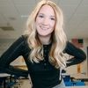 maddiewise05